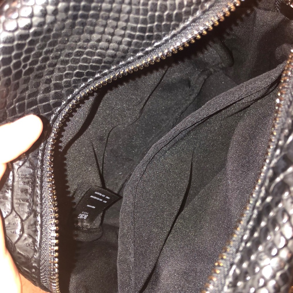 Bcbg Mini Backpack - image 8